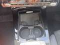 Mercedes-Benz CLA 220 220d Negro - thumbnail 31