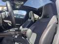 Mercedes-Benz CLA 220 220d Negro - thumbnail 18