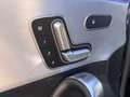 Mercedes-Benz CLA 220 220d Negro - thumbnail 14
