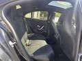 Mercedes-Benz CLA 220 220d Negro - thumbnail 35