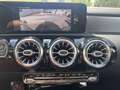 Mercedes-Benz CLA 220 220d Negro - thumbnail 20