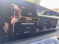 Mercedes-Benz CLA 220 220d Negro - thumbnail 27