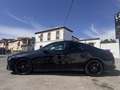 Mercedes-Benz CLA 220 220d Negro - thumbnail 5