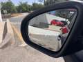Mercedes-Benz CLA 220 220d Negro - thumbnail 32
