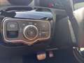 Mercedes-Benz CLA 220 220d Negro - thumbnail 29