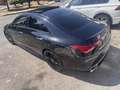 Mercedes-Benz CLA 220 220d Negro - thumbnail 7