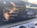 Mercedes-Benz CLA 220 220d Negro - thumbnail 22