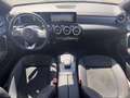 Mercedes-Benz CLA 220 220d Negro - thumbnail 23