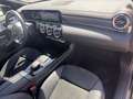 Mercedes-Benz CLA 220 220d Negro - thumbnail 37