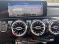 Mercedes-Benz CLA 220 220d Negro - thumbnail 21