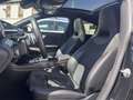 Mercedes-Benz CLA 220 220d Negro - thumbnail 17