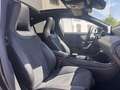 Mercedes-Benz CLA 220 220d Negro - thumbnail 36