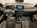 Dacia Sandero Streetway Comfort 1.0 tce ECO-G rif.GJ792 Rood - thumbnail 12