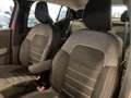 Dacia Sandero Streetway Comfort 1.0 tce ECO-G rif.GJ792 Rood - thumbnail 15