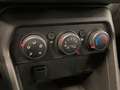 Dacia Sandero Streetway Comfort 1.0 tce ECO-G rif.GJ792 Rot - thumbnail 19