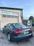 Audi A6 V6 2.8 FSI 204 Avus Multitronic A - thumbnail 4