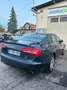 Audi A6 V6 2.8 FSI 204 Avus Multitronic A - thumbnail 3