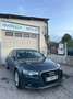 Audi A6 V6 2.8 FSI 204 Avus Multitronic A - thumbnail 1