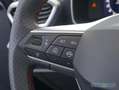SEAT Leon Sportstourer FR 1.5 TSI NAVI*PDC*LED*ACC*SH Grau - thumbnail 9