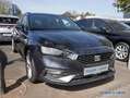 SEAT Leon Sportstourer FR 1.5 TSI NAVI*PDC*LED*ACC*SH Grau - thumbnail 2