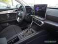 SEAT Leon Sportstourer FR 1.5 TSI NAVI*PDC*LED*ACC*SH Grau - thumbnail 4
