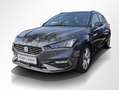 SEAT Leon Sportstourer FR 1.5 TSI NAVI*PDC*LED*ACC*SH Grau - thumbnail 11