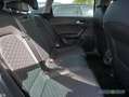 SEAT Leon Sportstourer FR 1.5 TSI NAVI*PDC*LED*ACC*SH Grau - thumbnail 6