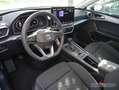 SEAT Leon Sportstourer FR 1.5 TSI NAVI*PDC*LED*ACC*SH Grau - thumbnail 7