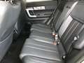 Jaecoo J7 JAECOO 7 Comfort Plug-in Hybrid Schwarz - thumbnail 10