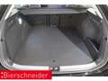 Volkswagen Passat 1.5 TSI DSG eHybrid Business 18 AHK Zwart - thumbnail 12