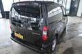 Peugeot Partner 120 1.6 HDi 75 L1 XR Airco Elektrisch Pakket Rijkl Zwart - thumbnail 10