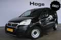Peugeot Partner 120 1.6 HDi 75 L1 XR Airco Elektrisch Pakket Rijkl Negru - thumbnail 1