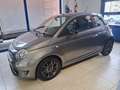 Fiat 500 500 1.0 Hybrid Connect Gris - thumbnail 5