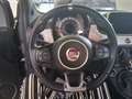 Fiat 500 500 1.0 Hybrid Connect Gris - thumbnail 7