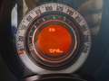 Fiat 500 500 1.0 Hybrid Connect Gris - thumbnail 6