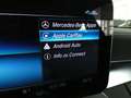 Mercedes-Benz C 300 de AMG LINE*LED*NAVI*DISTRONIC*AMBIENTE* Schwarz - thumbnail 19