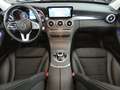 Mercedes-Benz C 300 de AMG LINE*LED*NAVI*DISTRONIC*AMBIENTE* Schwarz - thumbnail 11