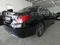 Mercedes-Benz C 300 de AMG LINE*LED*NAVI*DISTRONIC*AMBIENTE* Schwarz - thumbnail 6