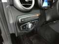 Mercedes-Benz C 300 de AMG LINE*LED*NAVI*DISTRONIC*AMBIENTE* Schwarz - thumbnail 15