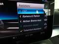 Mercedes-Benz C 300 de AMG LINE*LED*NAVI*DISTRONIC*AMBIENTE* Schwarz - thumbnail 18