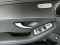 Mercedes-Benz C 300 de AMG LINE*LED*NAVI*DISTRONIC*AMBIENTE* Schwarz - thumbnail 14