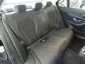 Mercedes-Benz C 300 de AMG LINE*LED*NAVI*DISTRONIC*AMBIENTE* Schwarz - thumbnail 13