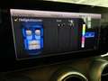 Mercedes-Benz C 300 de AMG LINE*LED*NAVI*DISTRONIC*AMBIENTE* Schwarz - thumbnail 17