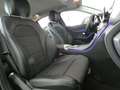 Mercedes-Benz C 300 de AMG LINE*LED*NAVI*DISTRONIC*AMBIENTE* Schwarz - thumbnail 10