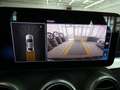 Mercedes-Benz C 300 de AMG LINE*LED*NAVI*DISTRONIC*AMBIENTE* Schwarz - thumbnail 16