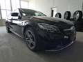 Mercedes-Benz C 300 de AMG LINE*LED*NAVI*DISTRONIC*AMBIENTE* Schwarz - thumbnail 1