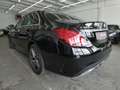 Mercedes-Benz C 300 de AMG LINE*LED*NAVI*DISTRONIC*AMBIENTE* Schwarz - thumbnail 5