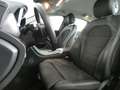 Mercedes-Benz C 300 de AMG LINE*LED*NAVI*DISTRONIC*AMBIENTE* Schwarz - thumbnail 8
