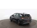 Volkswagen ID.4 Pro Performance Life 77kWh Aut LED RADAR NAV Grau - thumbnail 5