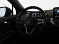 Volkswagen ID.4 Pro Performance Life 77kWh Aut LED RADAR NAV Grau - thumbnail 12